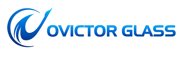 OVICTOR TECHNICAL GLASS