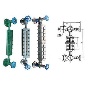 How To Install And Maintain A Glass Plate Type Level Gauge? How To Install And Maintain A Glass Plate Type Level Gauge?