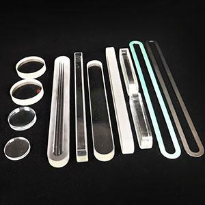 What Is Heat-Resistant Glass And Technical Glass?