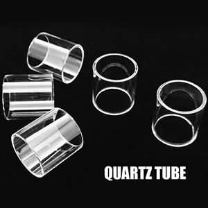 What Are The Advantages Of Quartz Glass Tubes? What Are The Advantages Of Quartz Glass Tubes?