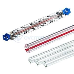 Tubular Gauge Glasss  Installation And Maintenance Tubular Gauge Glasss  Installation And Maintenance
