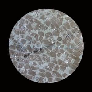 The History Of Tempered Glass