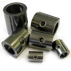 Graphite Packing Sleeves