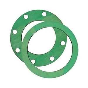 Non Asbestos Gasket For Sight Glass Non Asbestos Gasket For Sight Glass