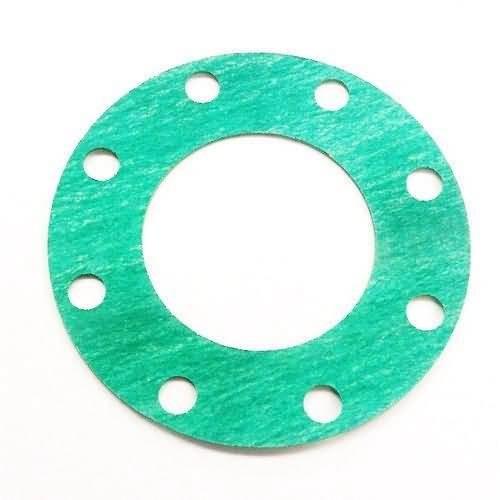 Non Asbestos Gasket For Sight Glass