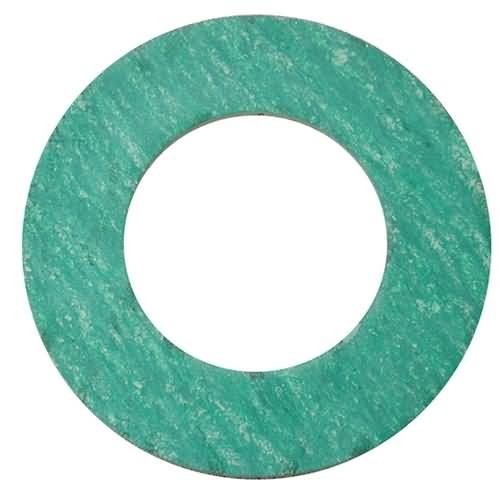 Non Asbestos Gasket For Sight Glass