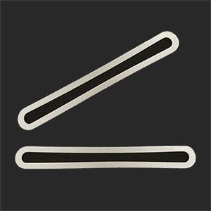 PTFE Gasket For Level Gauge