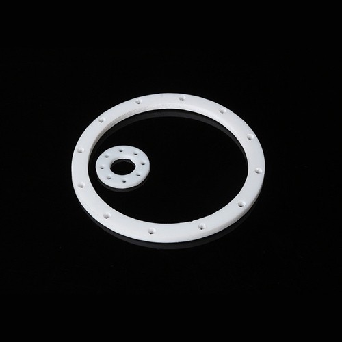 PTFE O Ring Gasket For Sight Glass