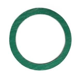 Asbestos O Ring Gasket For Sight Glass