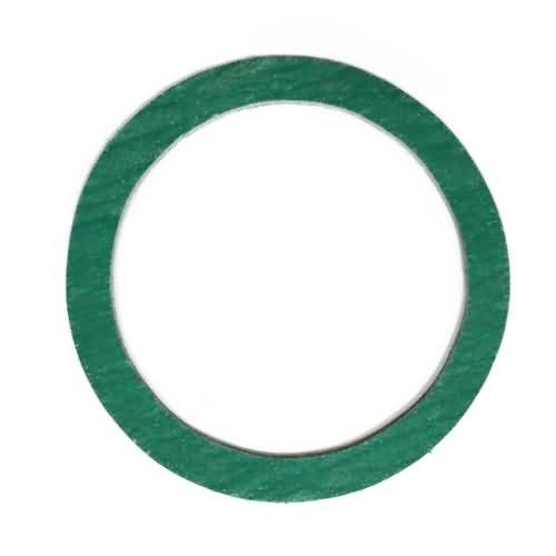 Asbestos O Ring Gasket For Sight Glass