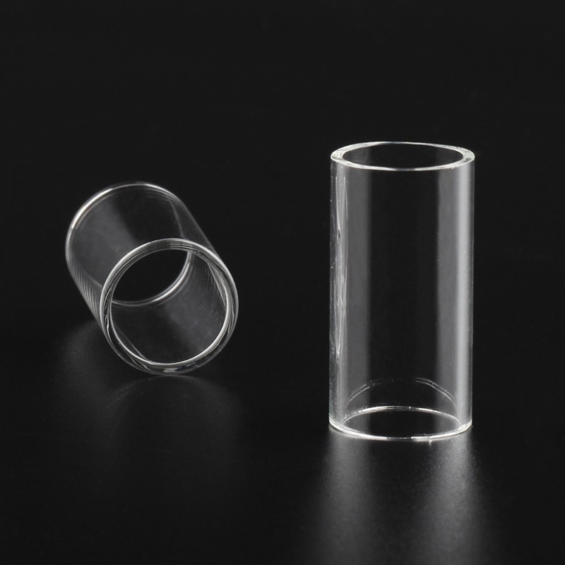 Glass tubes. Кварцевое стекло. Известковое стекло. Жаростойкая стеклянная труба. Стеклянная труба из жаропрочного стекла.