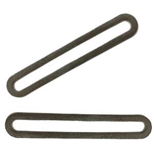 Graphite Gasket For Level Gauge Graphite Gasket For Level Gauge